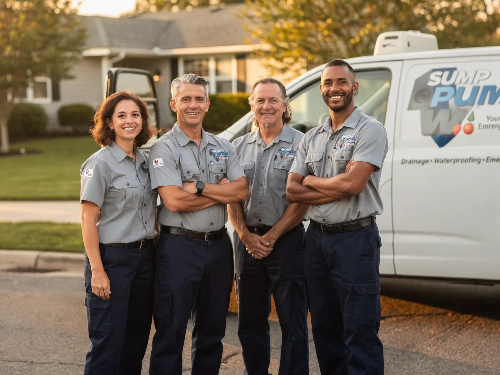 Water Heater Repair company in Virginia City, MT