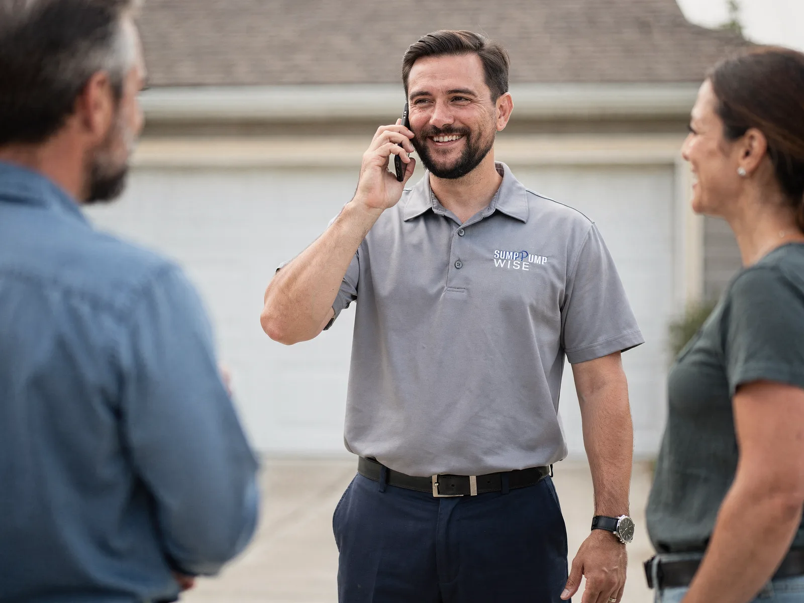 Water Heater Repair Virginia City, MT FAQs